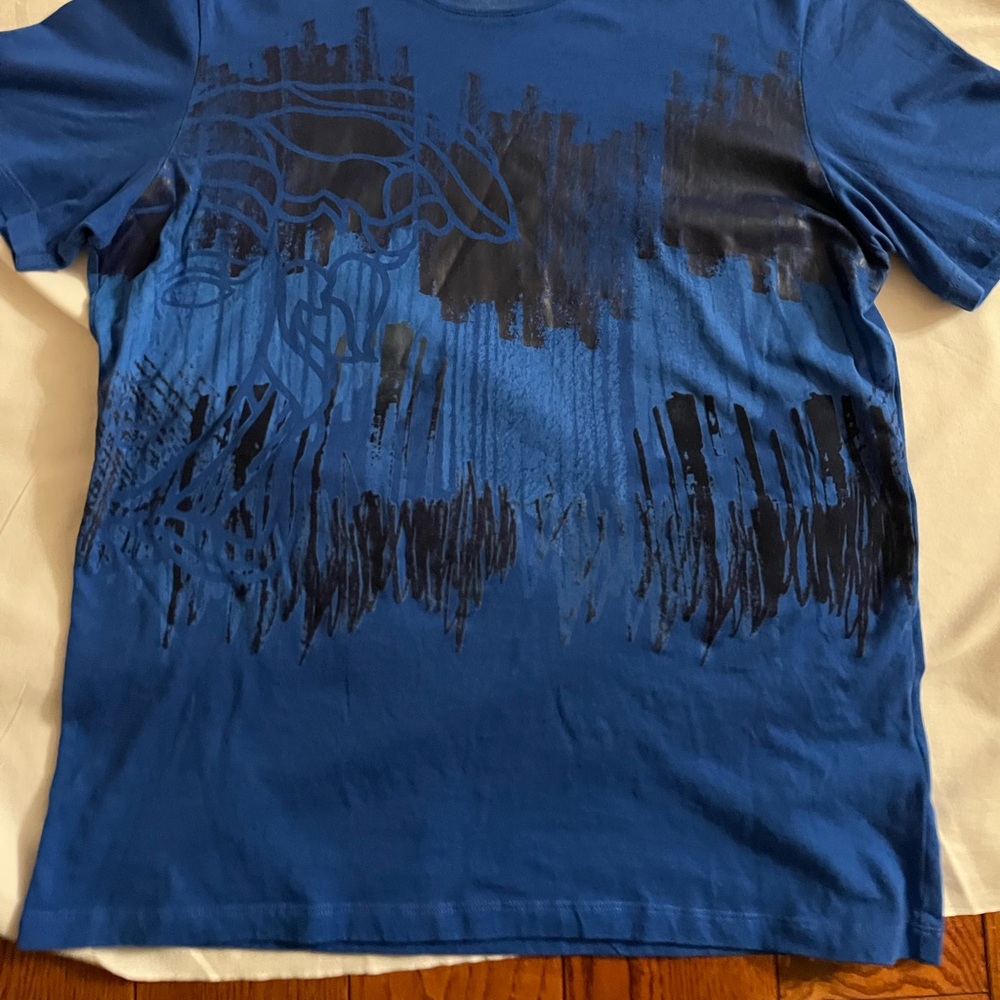 Versace Collection MenT-shirt, S